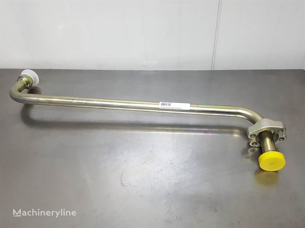 Terex Schaeff TL/SKL/SKS-5260310269-Pipe elbow/Rohrbogen/Leiding