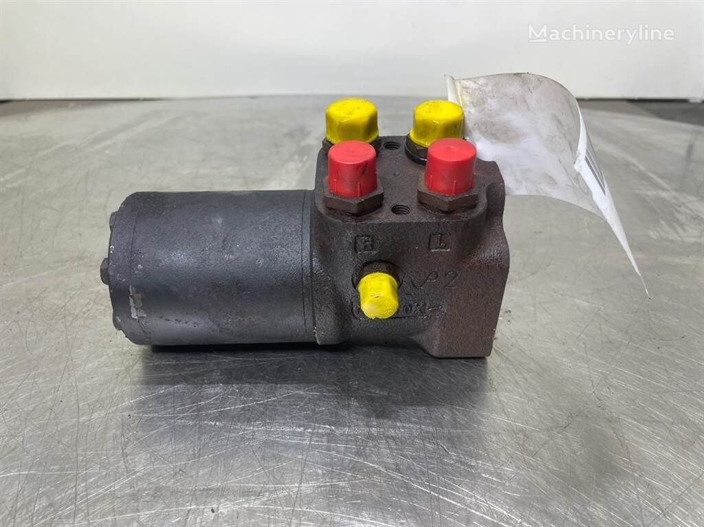 Terex TL260S-Rexroth LAGC630-15/LD240-Steering unit