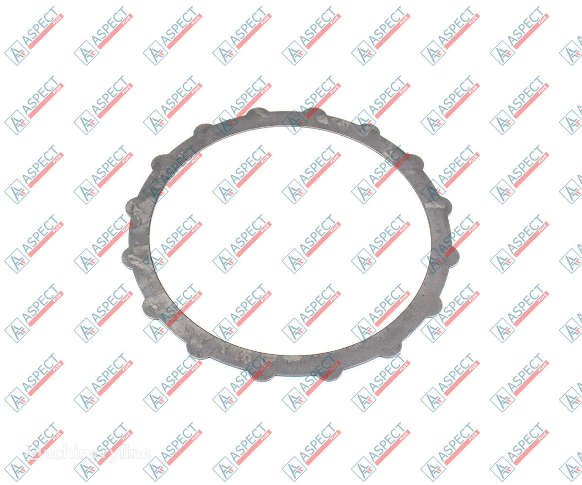 Separation plate Toshiba 7598-031 для экскаватора JCB JS220