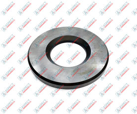 Shoe plate Toshiba SG08 SKS 12047 for JCB JS220 excavator