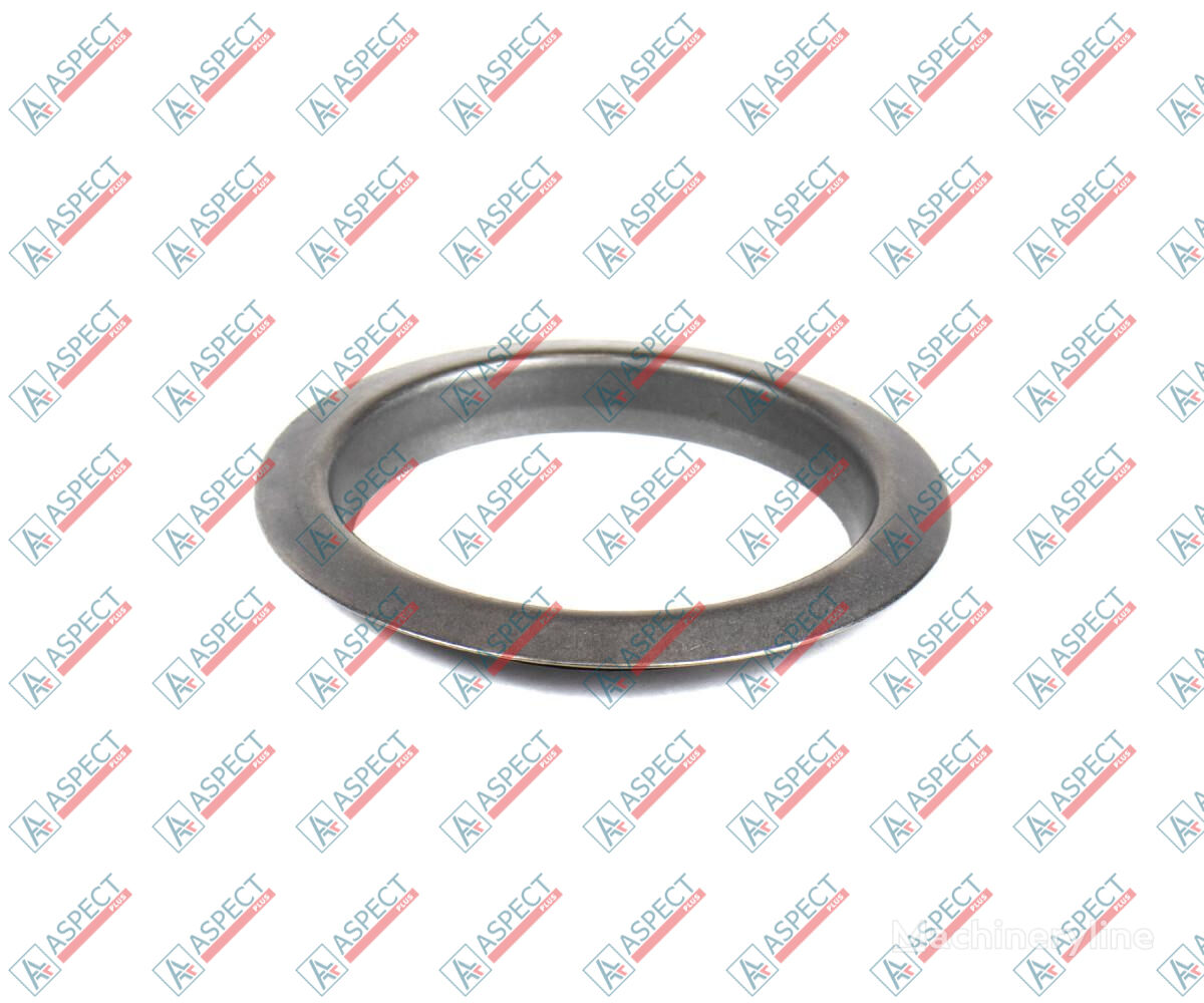 Retainer Spring Toshiba XJDB-00005 4591 para JCB JS220 excavadora