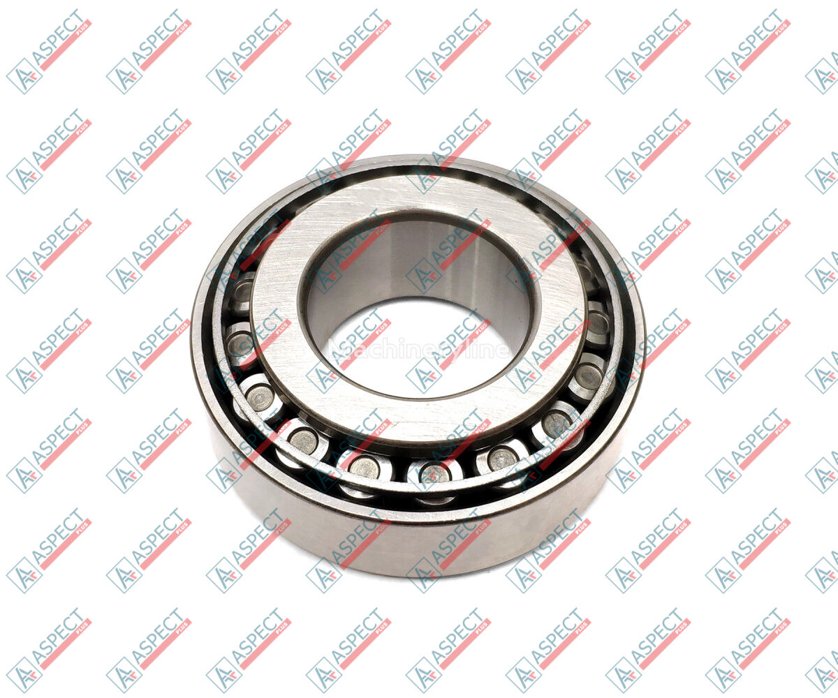 Bearing Roller Uchida 30x62x16 mm 12178 pro bagru