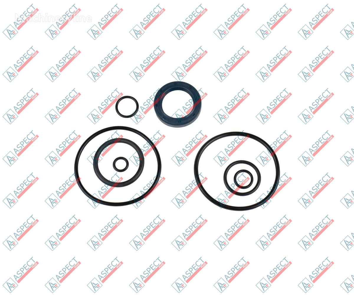 Seal kit Uchida AP2D SKS 10791 for excavator