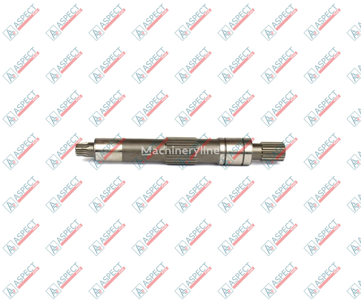 Drive Shaft Uchida AP2D36 9287 til Hitachi ZX70 minigraver