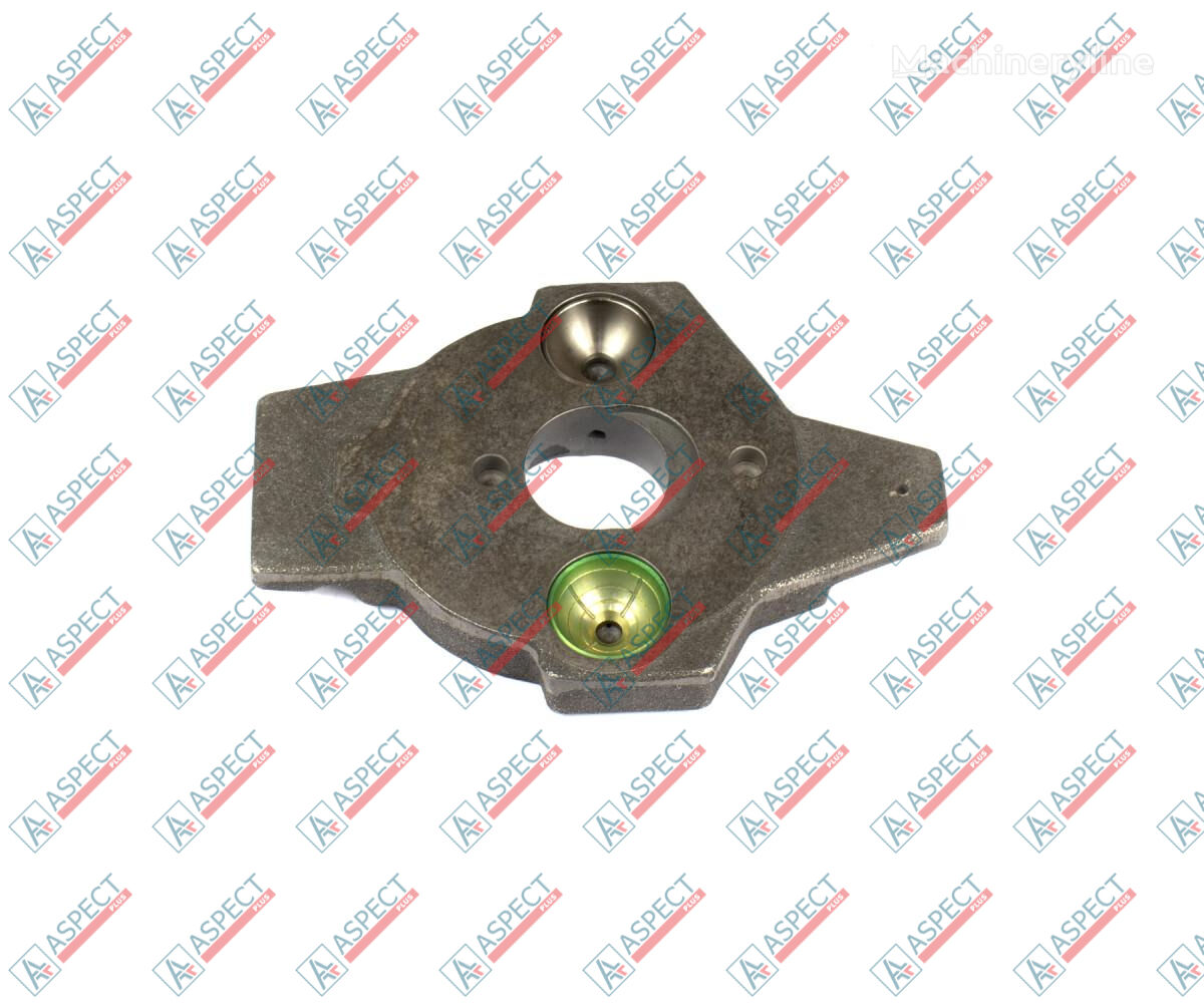 Swash plate (Cam rocker) Uchida D=153.5 mm 10794 for Kubota  KX91-3 CAT 303  mini excavator