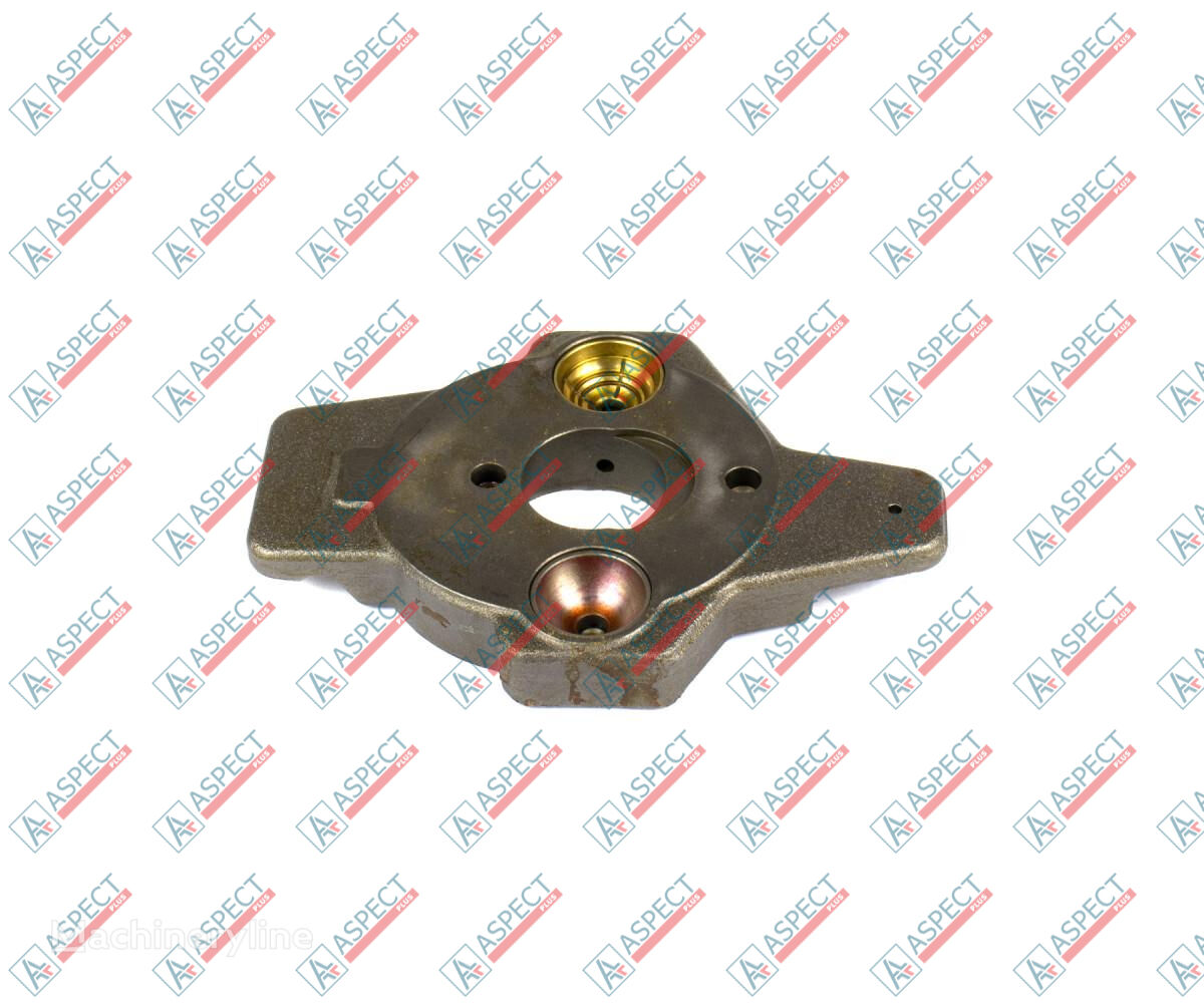 Swash plate (Cam rocker) Uchida D=155.0 mm 10541 for Kubota KX91-3  mini excavator