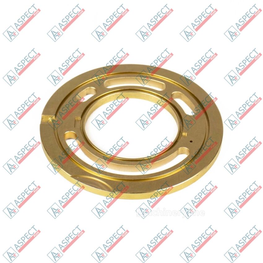 Valve plate Vickers PVE21 SKS Valve plate Vickers PVE21 SKS für SKS Hydraulic Bagger - Machineryline