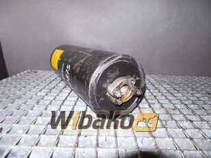 Volvo 11716860 for Volvo L180E HIGH LIFT wheel loader