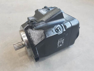 Volvo 11172711 - L60E - Load sensing pump