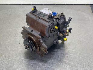 Volvo 2814914/2-Brueninghaus Hydromatik A4VG90-Gearpump