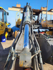 Volvo Bucket cylinder 14534533 for EC200E, EC210C, EC210E