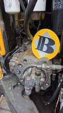 Volvo Hydraulic pump 14531300 for EC210C L, EC210C LD, EC210C LR