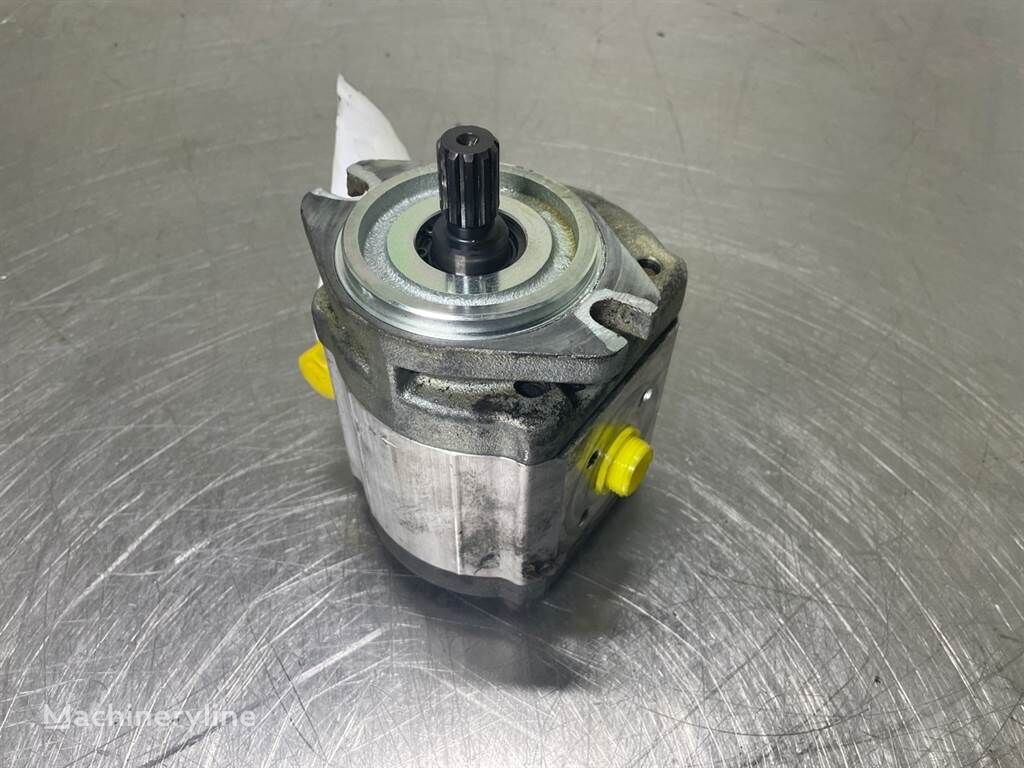 Volvo L35B-Haldex WP15A1-1830497-Gearpump/Zahnradpumpe