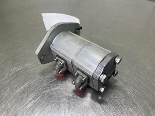 Volvo L35G-15222135-Gearpump/Zahnradpumpe/Tandwielpomp