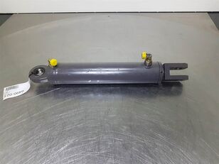 Volvo L40B-ZM2808059-Steering cylinder/Lenkzylinder