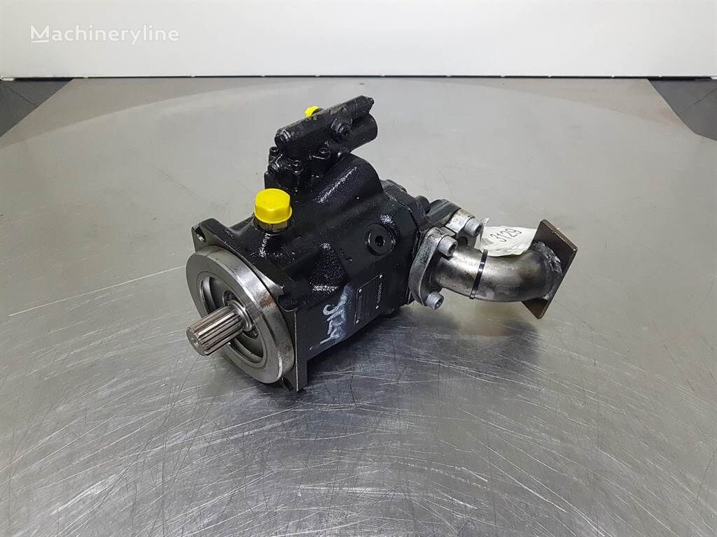 Volvo L45F-TP-11308797 / R902476029-Load sensing pump