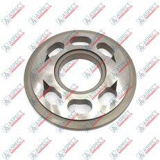 Valve plate Motor Volvo Valve plate Motor Volvo VOE14622048 SKS for SKS Hydraulic EC380D EC380E EC480D  excavator