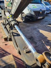 Volvo digging arm cylinder 14534532 for EC200D, EC200E, EC210C