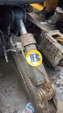 Volvo left dozer blade cylinder 14538698 for EC160CL, EC160CNL, EC160D