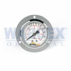 Manometer Wabdex (M12) لـ الشاحنات