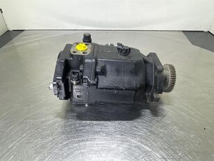 Wacker Neuson 1000434274-Rexroth A10VO100-Load sensing pump à vendre - Image 3 | Machineryline TD Wacker Neuson 1000434274-Rexroth A10VO100-Load sensing pump | Image 3 - Machineryline