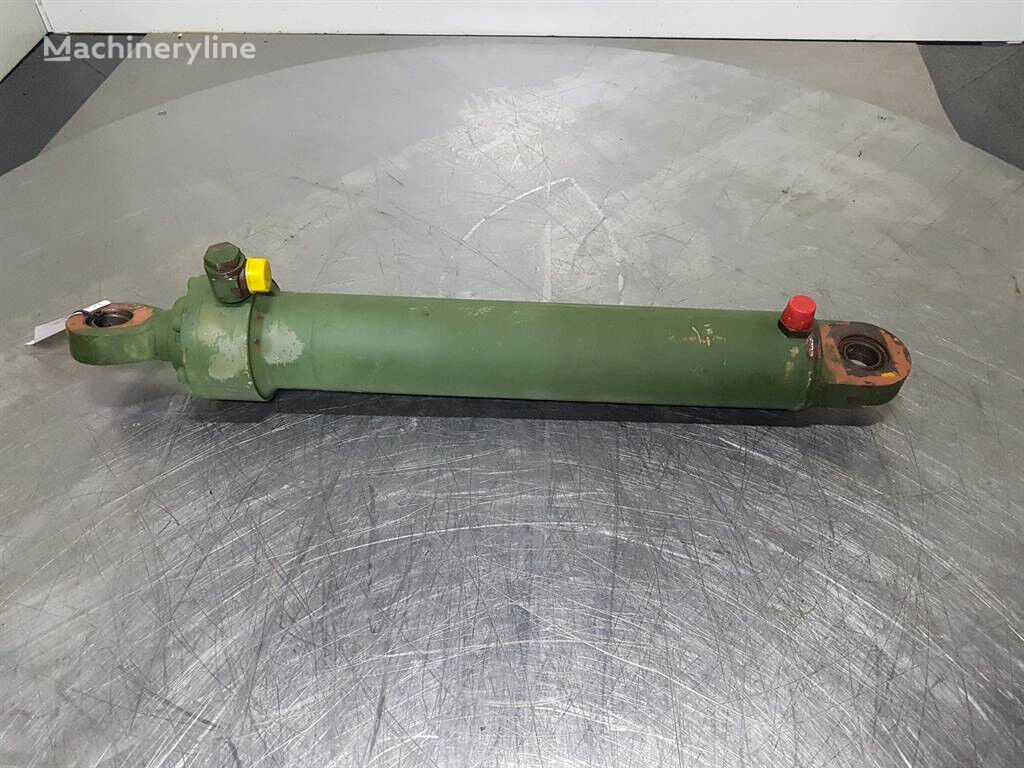 Werklust WG35B-Steering cylinder/Lenkzylinder/Stuurcilinder