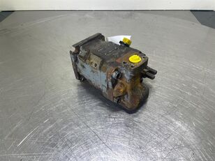 Werklust WG35E-Rexroth A10V060DFR1/52L-Load sensing pump dijual - Gambar 8 | Machineryline ID Werklust WG35E-Rexroth A10V060DFR1/52L-Load sensing pump | Gambar 8 - Machineryline