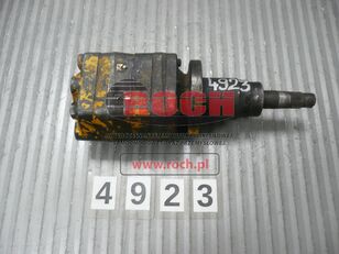 ORBITROL - STEERING ORBITROL ZF 8412503101 for excavator