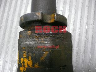 ORBITROL - STEERING ORBITROL ZF 8412503101 for excavator