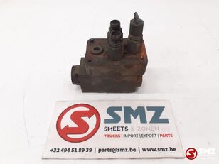 Zettelmeyer Occ hydraulisch ventiel SURVF-6R-200/110 pour camion