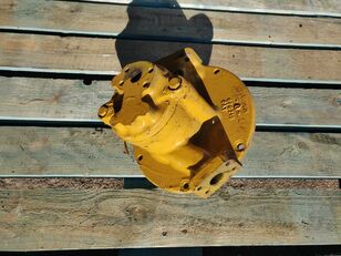 other hydraulic components 8P8208 за булдозер Caterpillar D300D