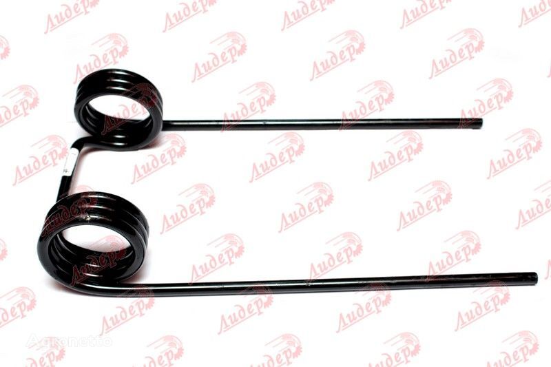 autres éléments fonctionnels Grablina  TM II / TINE  33443707 pour cultivateur Case IH TIGER-MATE II