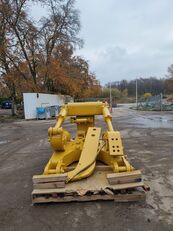 Ripper anden betjeningsdel til Caterpillar D9R bulldozer