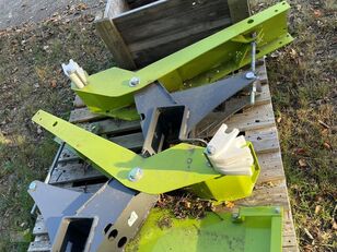 other operating parts for Claas Vario 560-770 grain header