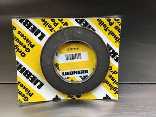 kitos darbinės dalys Shaft Seal 10297749 frontalinio krautuvo Liebherr L544/L554/L556/L564/L566/L574/L576/L580