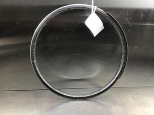 другие рабочие элементы Centering Ring Filter 10130580 для экскаватора Liebherr A900 Li/A902/A924/A928/A934C Li/LH30 C/LH30 M/LH35 M/LH35 MT/LH40 C/LH40 M/LH50 CHR/LH50 M/LH50 MHR/LH50 MT/LH60 C/LH60 CHR/LH60 M/LH60 MHR/LH60 MT/LH80 C/LH80 M/LH80 MHR/R924 LC/R924 NLC/R924 SLC/R924 WLC/R926 LC/R926 NLC/R926 SLC/R926 WLC/R934C