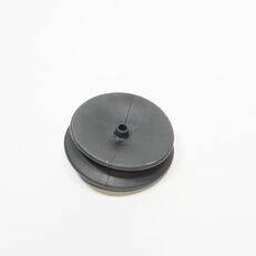 RUBBER BELLOWS 7413427 andre driftsdeler for Liebherr gravemaskin