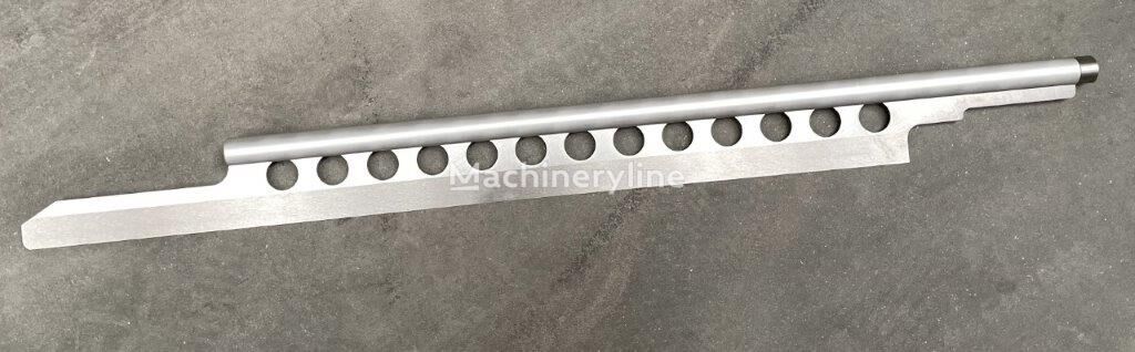 Sword Blade Complete 1227350 other operating parts for Heidelberg Stahlfolder KH 82 FH printing machinery