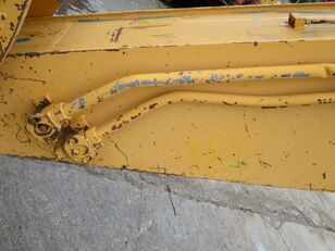 (TUBERÍA PRESIÓN EMPUJE DE MARTILLO) otras piezas de funcionamiento para Liebherr R942 LITRONIC excavadora