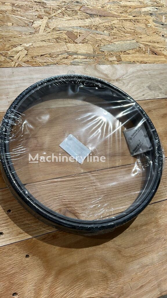 Другие рабочие элементы GLEITRINGDICHTUNG 10011785 для экскаватора Liebherr PR935 PR940 PR994 - Machineryline