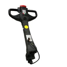 BT SWE080L elektrikli transpalet için Tiller arm diğer çalışan parçalar