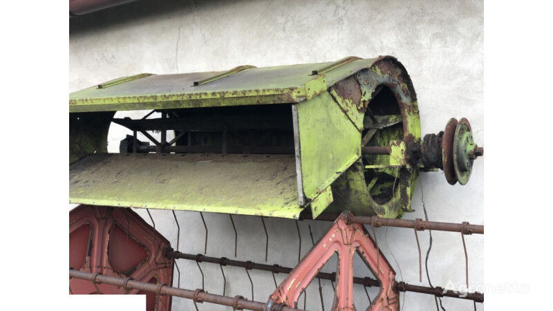 Wialnia Kompletna other operating parts for Claas Dominator  grain harvester
