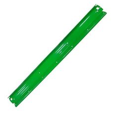 Flügelschlagklinge otras piezas de funcionamiento para John Deere 9600 9610 9640 9650 9660 9670 9680 T660 T670 W650 W660 cosechadora de cereales