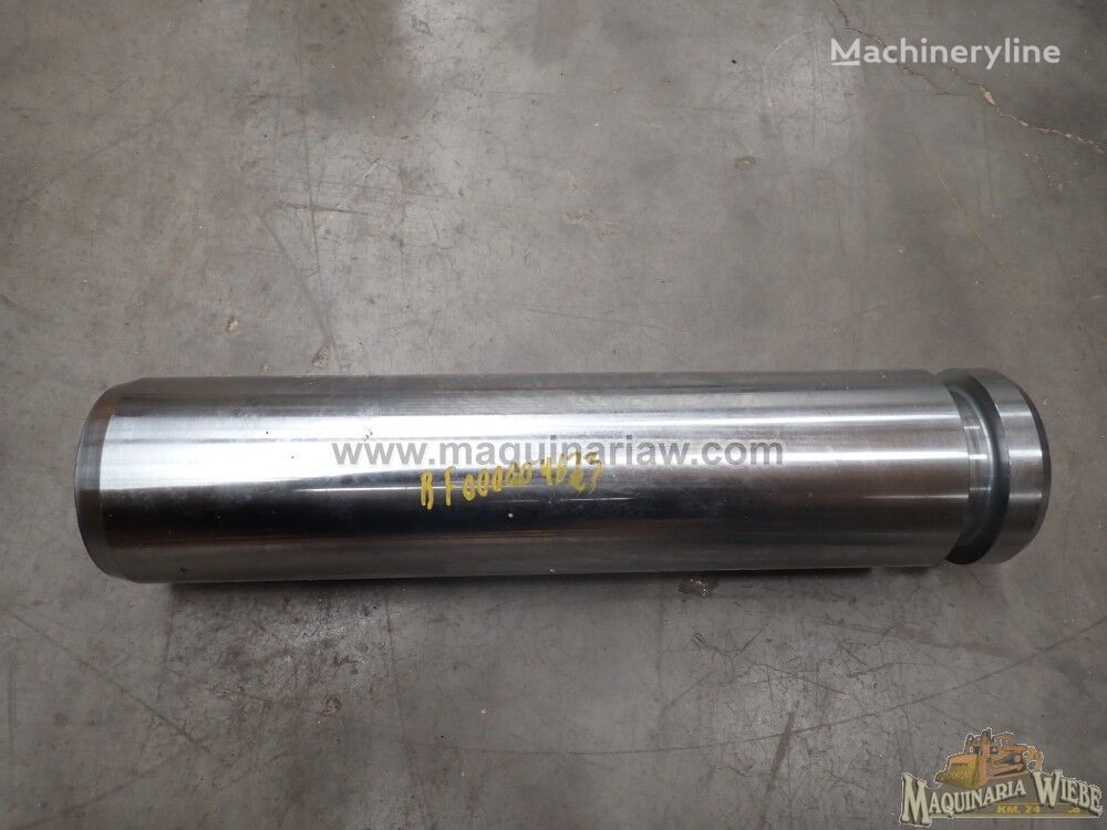 PERNO  130-3434 other operating parts for Caterpillar D11T,D11R,D11 bulldozer - Machineryline