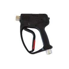 Pistola de alta presión RL 84 other operating parts for pressure washer