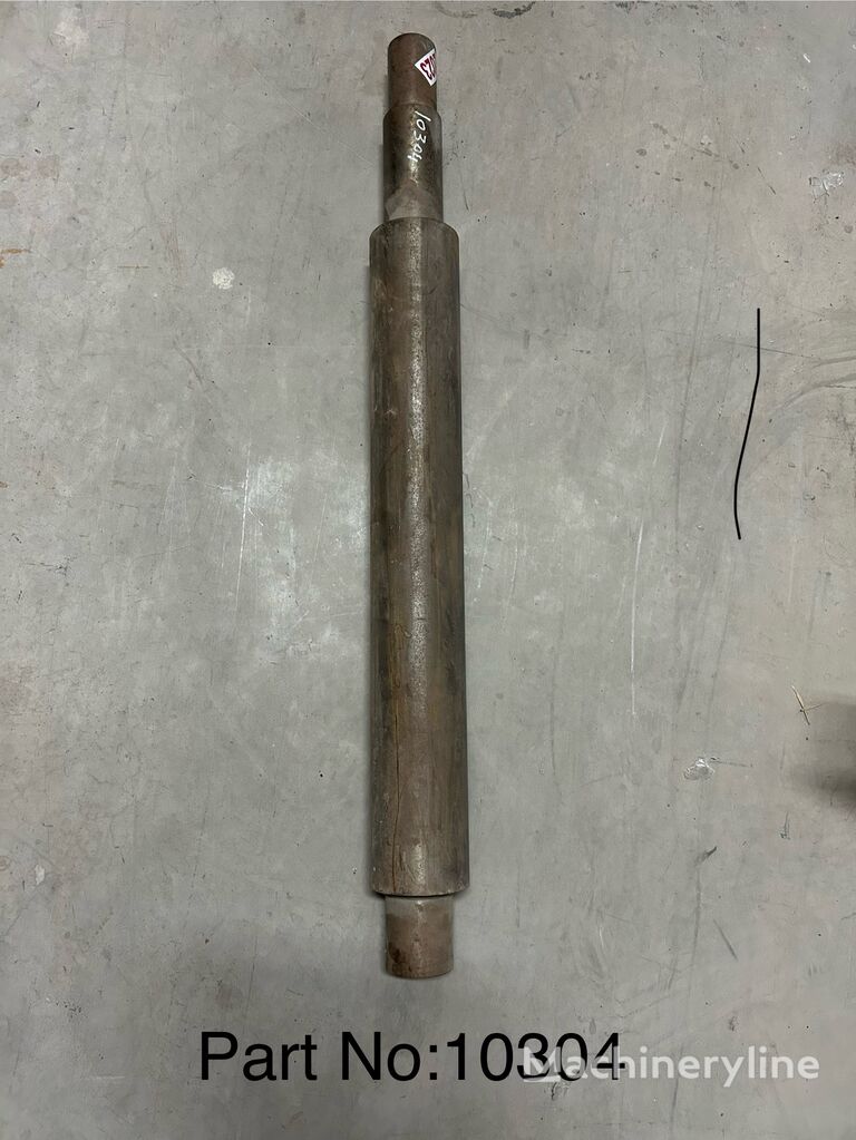 ECCENTRIC SHAFT 10304 other operating parts for construction equipment