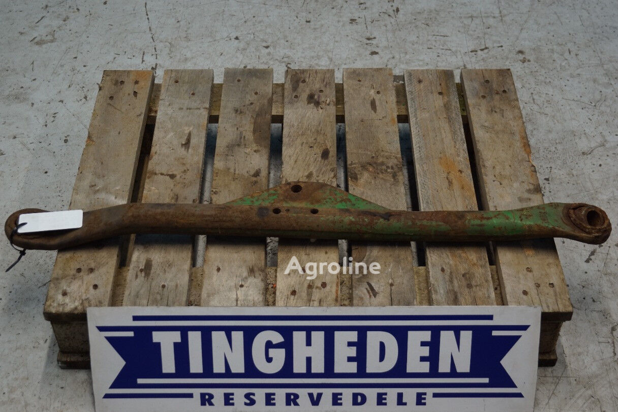 John Deere 2450용 기타 작동 부품 - Agroline