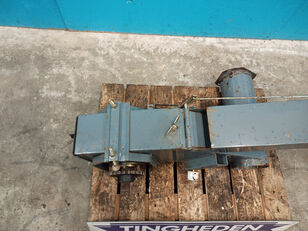 Купить другие рабочие элементы для Massey Ferguson 7252 - Изображение 4 | Agroline EE Другие рабочие элементы для Massey Ferguson 7252 | Изображение 4 - Agroline