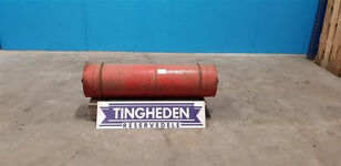 autres éléments fonctionnels Trommel pour Massey Ferguson Trommel 916552M91