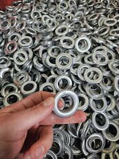 Autres éléments fonctionnels Uszczelnienia labiryntowe, labirynth seals, sellos laberínticos, labyrintová těsnění, labyrintové tesnenia, labirintne brtve, labiryntovi ushchilnennia, Labyrinthdichtungen, tenute a labirinto, joints labyrinthes pour convoyeur à courroie à vendre - Image 7 | Machineryline GA Autres éléments fonctionnels Uszczelnienia labiryntowe, labirynth seals, sellos laberínticos, labyrintová těsnění, labyrintové tesnenia, labirintne brtve, labiryntovi ushchilnennia, Labyrinthdichtungen, tenute a labirinto, joints labyrinthes pour convoyeur à courroie | Image 7 - Machineryline